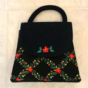 Gymboree Girls Purse